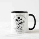 Search for love cooking mugs Kitchen
