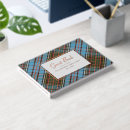 Search for family reunion games party stationery Plaid
