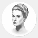Search for kelly stickers For her