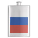 Search for russia flasks Moscow