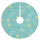 Search for 1950s christmas decor Kitschy