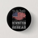 Search for us constitution buttons Usa