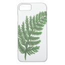Recherche de fougères iphone coques Fouine