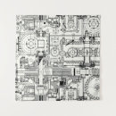 Search for blueprint art Car