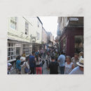 Recherche de shamble York