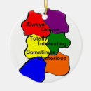 Search for autism ornaments Kids