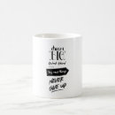 Search for motivational quotes for work mugs Dream big