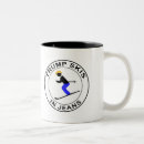 Search for trumps mugs President