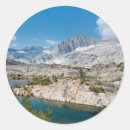 Search for inyo national forest stickers Jaynes gallery