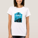 Recherche de épaves tshirts Pour elle