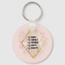 Search for reproductive keychains Feminist