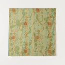 Search for abstract rabbit art Animal