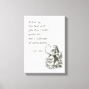 Recherche de alice in wonderland gifts Nursery
