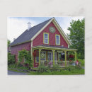 Search for cafés postcards Restaurant