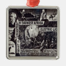 Search for electricity ornaments English