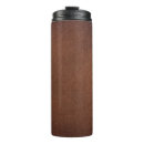 Search for genuine mugs Texture