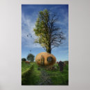 Recherche de nil posters Ciel