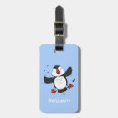Recherche de drôle accessoires Humour