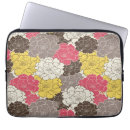 Search for mod flower Chic