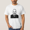 Search for glenn beck tshirts News