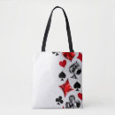 Search for poker bags Blackjack