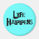 Recherche de proverbes magnets Citer