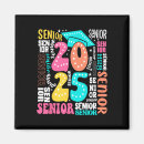 Search for kid s magnets New school year