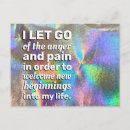 Search for breast cancer quotes Motivational quote