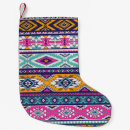 Search for embroidery christmas stockings Fashion