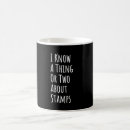 Search for postal service mugs Mailman