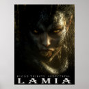 Search for dark creature art Horror