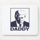 Search for freedom of speech mousepads Political