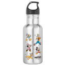 Search for minnie mouse water bottles Mickey and friends