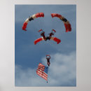 Recherche de diables rouges posters Pour tous