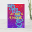 Search for unique valentines day cards Colourful