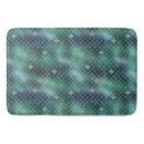 Search for mermaid bath mats Beach