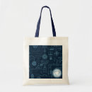 Search for metro bags Grocery