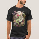 Search for vintage mushroom tshirts Cute animal