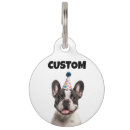 Search for editing pet supplies Birthday