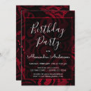 Search for satin invitations Lace