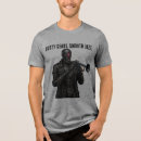 Recherche de rouages tshirts Steampunk