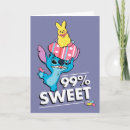 Search for lilo and stitch cards Graphic