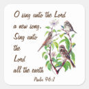 Search for song bird stickers Sing