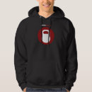 Search for kettlebell hoodies Fitness