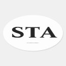 Search for saint augustine stickers Jacksonville