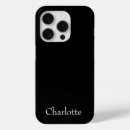 Search for handwritten iphone cases Handwritten script lettering