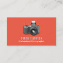 Search for flash business cards Photography
