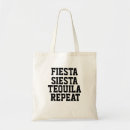 Recherche de tequila sacs Fiesta