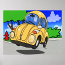 Search for cartoon car posters Vehicle