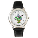 Search for hippo watches Funny